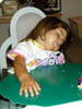 DSCN0964