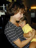 DSCN0966