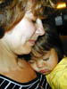 DSCN0968