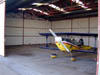 DSCN0971