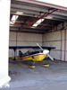 DSCN0972