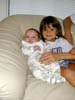 DSCN0974