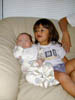 DSCN0975