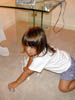 DSCN0977