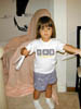DSCN0979