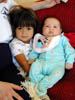 DSCN0982