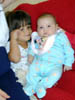 DSCN0983