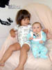 DSCN0986