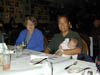 DSCN0989