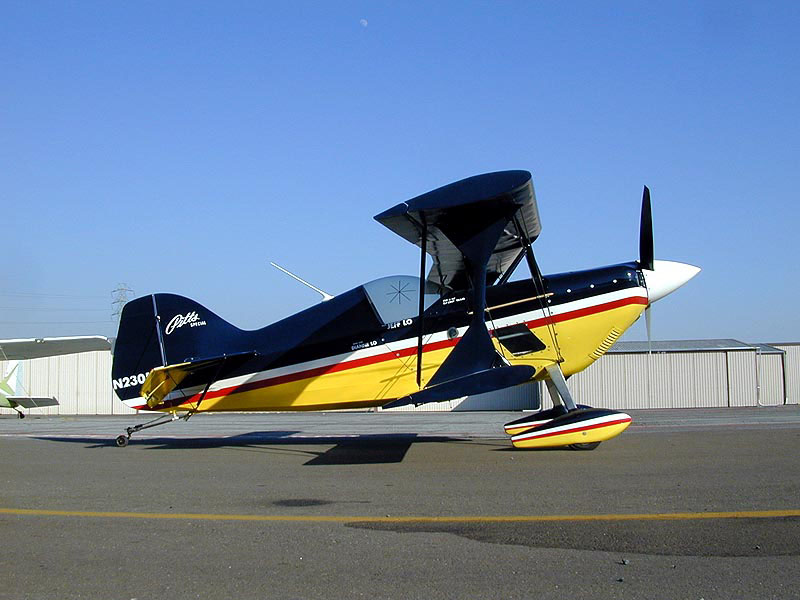 DSCN0997