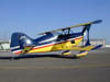 DSCN0993