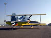 DSCN1002