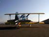 DSCN1005