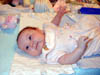 DSCN1054