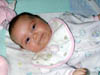DSCN1074
