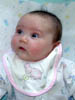 DSCN1081