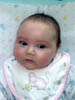 DSCN1082