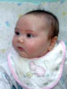 DSCN1083
