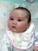 DSCN1090