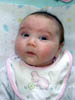 DSCN1094