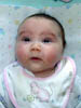 DSCN1095