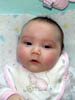 DSCN1098