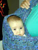 DSCN1371
