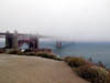 DSCN1380