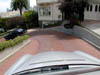 DSCN1384