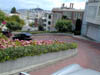 DSCN1386