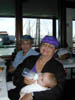 DSCN1388