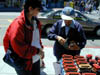 DSCN1394