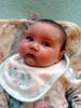 DSCN1407