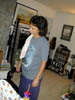 DSCN1442