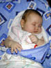 DSCN1475