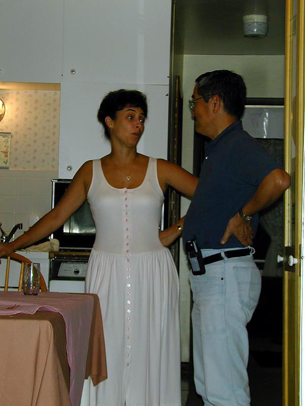 DSCN1533