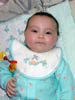 DSCN1491