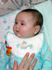 DSCN1492