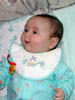 DSCN1494