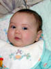 DSCN1496