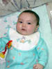 DSCN1497