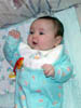 DSCN1502