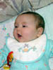 DSCN1503