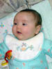 DSCN1504