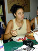 DSCN1518