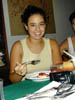 DSCN1519