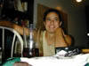 DSCN1537