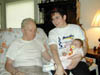DSCN1558