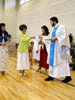 DSCN0010