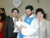 DSCN0013
